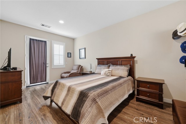 Detail Gallery Image 29 of 36 For 4747 Brison Ct, Jurupa Valley,  CA 91752 - 5 Beds | 4 Baths