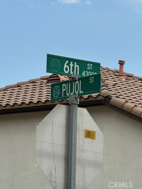 https://media.crmls.org/medias/9a963223-e4b6-40cb-91ff-77d585115951.jpg?preset=X-Large