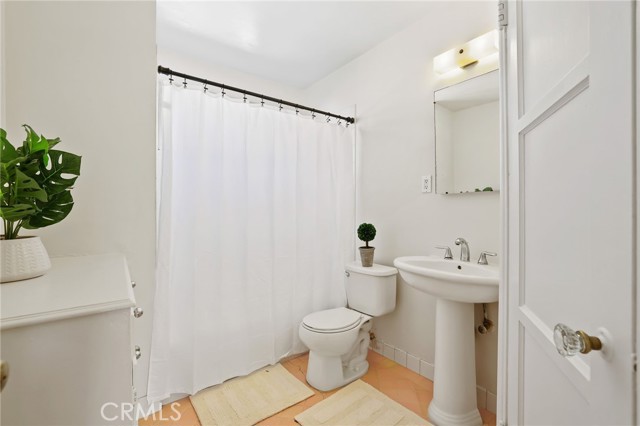 Detail Gallery Image 31 of 49 For 5220 E Broadway, Long Beach,  CA 90803 - – Beds | – Baths