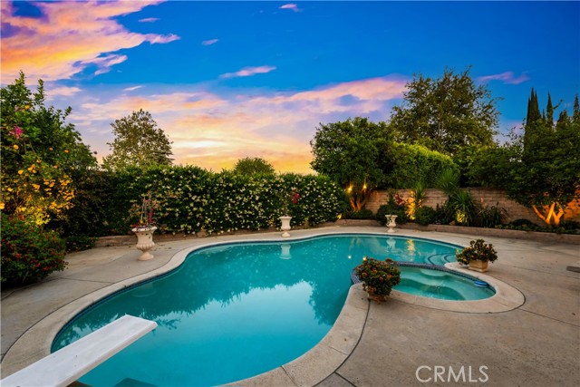 Detail Gallery Image 33 of 40 For 7936 Laramie Ave, Winnetka,  CA 91306 - 4 Beds | 2 Baths