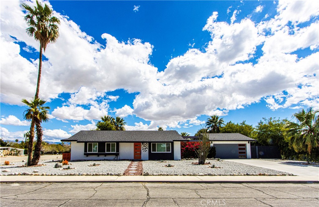 MLS #SR25100449 image #7