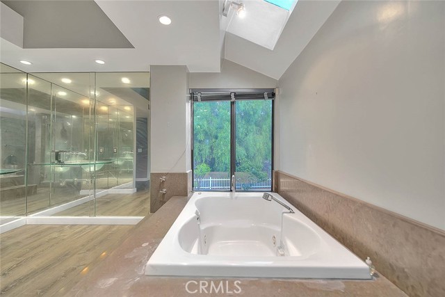 Detail Gallery Image 49 of 75 For 53 Westbrook Ln, Phillips Ranch,  CA 91766 - 4 Beds | 3 Baths