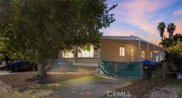 Front Image Thumbnail for CRIG25267093