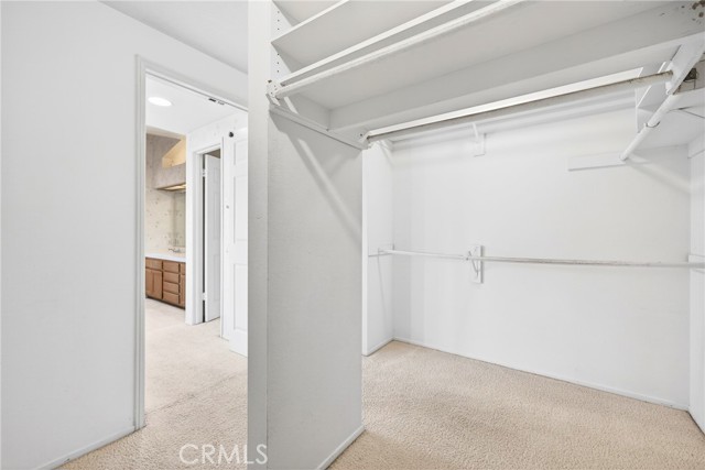 Detail Gallery Image 33 of 54 For 3577 Belgian Dr, Norco,  CA 92860 - 4 Beds | 3 Baths