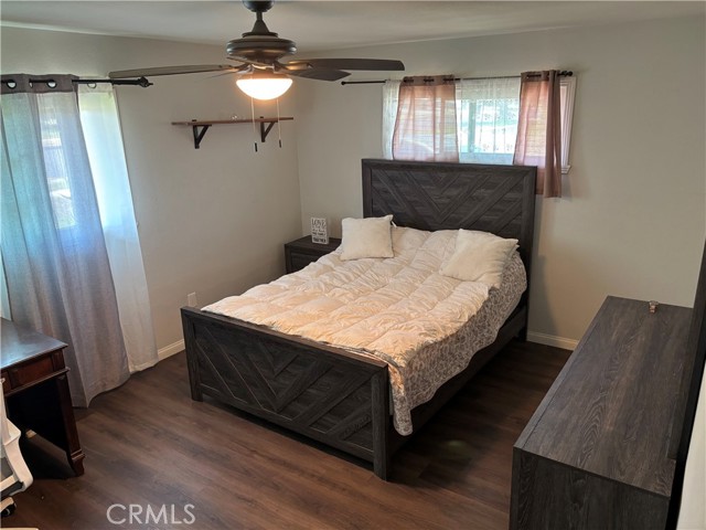 389 E Rancho Road, Corona CA: https://media.crmls.org/medias/9a9678f2-fb34-436f-b871-621f08666e39.jpg