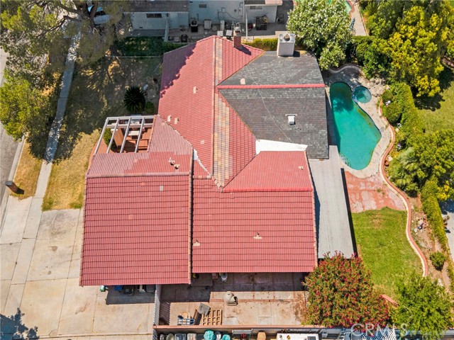 Detail Gallery Image 27 of 30 For 44021 Fenner Ave, Lancaster,  CA 93536 - 3 Beds | 2 Baths