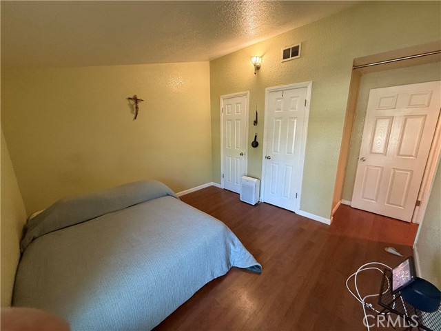 Detail Gallery Image 37 of 37 For 17000 Orozco St, Granada Hills,  CA 91344 - 4 Beds | 2/2 Baths