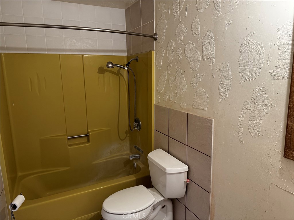 MLS #JT25084804 img 2