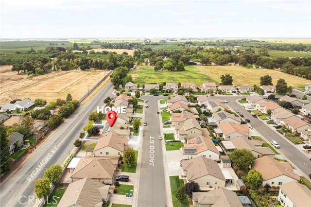 2135 Jacob Street, Gridley CA: https://media.crmls.org/medias/9a968b9c-3dc4-4c6a-9f59-8309c47a9128.jpg