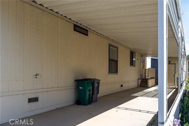 Detail Gallery Image 41 of 43 For 123 Henshaw Ave #706,  Chico,  CA 95973 - 3 Beds | 2 Baths