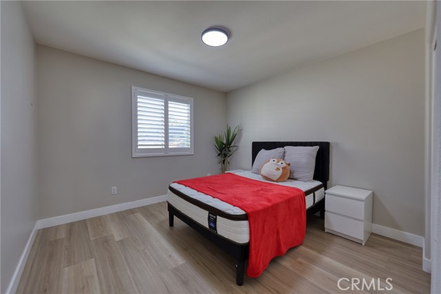 2668 Half Dome Court, Jurupa Valley CA: https://media.crmls.org/medias/9a96a628-c99d-4d95-b455-51fecb50edf9.jpg