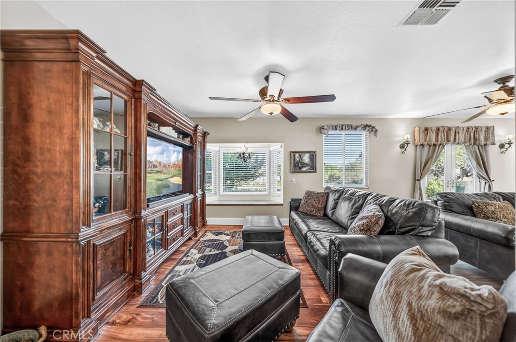 MLS #SW26098265 image #20