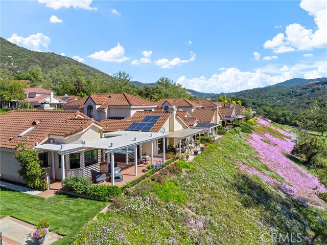 29122 Laurel Valley Drive, Vista CA: https://media.crmls.org/medias/9a96ac8a-36ef-4a7e-adcb-d91a6ae68d7a.jpg