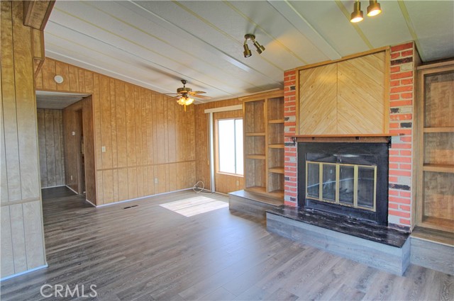 Image 5 of 17 For 3800 Wilson Street 68