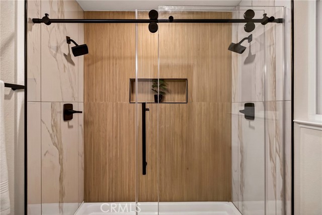 Detail Gallery Image 20 of 48 For 1623 Diamond, Chico,  CA 95928 - 3 Beds | 2 Baths