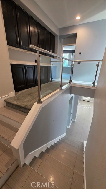 26246 Reade Place, Stevenson Ranch CA: https://media.crmls.org/medias/9a96c30d-d77c-4158-ab6d-515575ba5bcb.jpg
