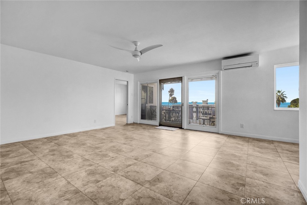 MLS #MB25131886 image #10