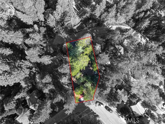 8 Lake Forest Drive, Twin Peaks CA: https://media.crmls.org/medias/9a96c5bf-f678-4167-a93b-564b2274b95d.jpg
