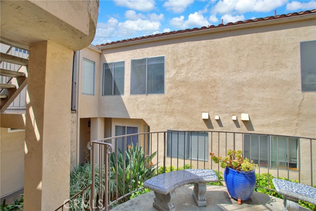 1083 Grape Street, San Marcos, California 92069, 3 Bedrooms Bedrooms, ,3 BathroomsBathrooms,Residential,For Sale,Grape Street,SW24111399