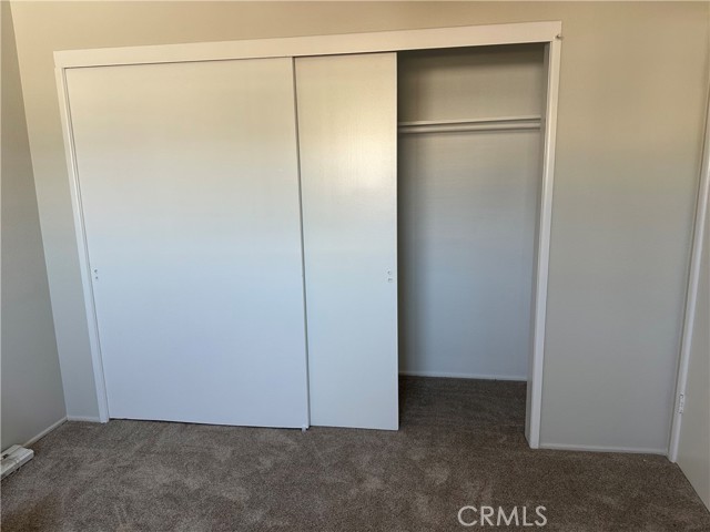 Detail Gallery Image 25 of 33 For 4301 Farquhar, Los Alamitos,  CA 90720 - 2 Beds | 1/1 Baths