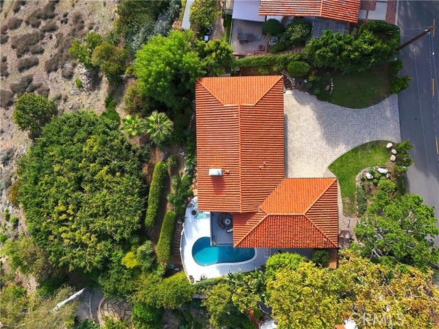 Detail Gallery Image 45 of 46 For 6248 via Canada, Rancho Palos Verdes,  CA 90275 - 4 Beds | 3/1 Baths