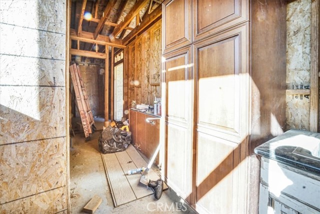 Detail Gallery Image 32 of 45 For 13861 E Avenue G6, Lancaster,  CA 93535 - 3 Beds | 2 Baths