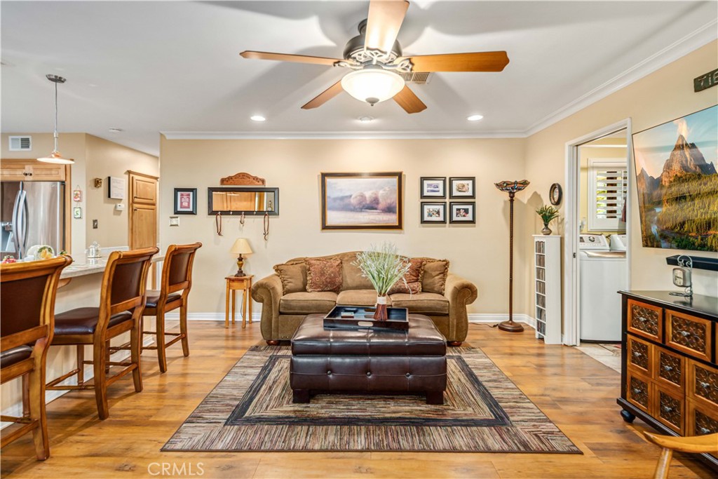 MLS #SR25145111 img 24