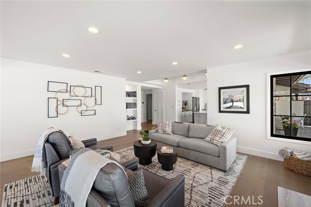 Detail Gallery Image 23 of 62 For 24332 Bellerive Circle, Laguna Niguel,  CA 92677 - 4 Beds | 3/1 Baths