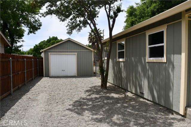 Detail Gallery Image 16 of 17 For 635 N Plumas St, Willows,  CA 95988 - 2 Beds | 1 Baths
