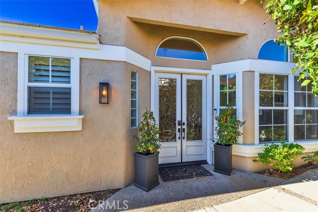 Detail Gallery Image 1 of 1 For 38725 Bears Paw Dr, Murrieta,  CA 92562 - 3 Beds | 2 Baths