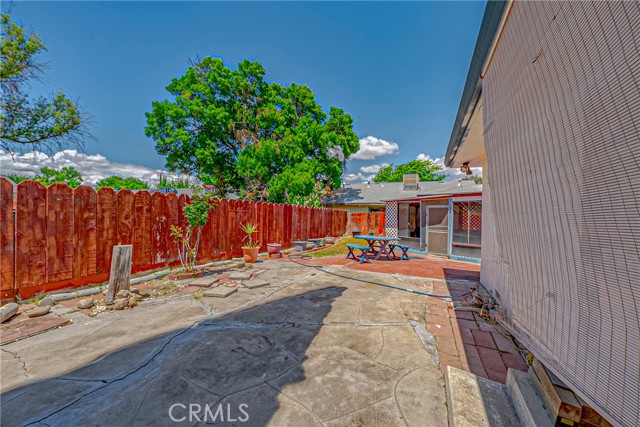 Detail Gallery Image 34 of 38 For 3557 M St, Merced,  CA 95348 - 3 Beds | 2 Baths