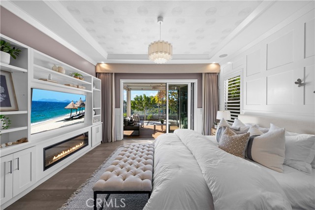 Detail Gallery Image 19 of 58 For 58 Victoria, Newport Beach,  CA 92660 - 3 Beds | 3 Baths