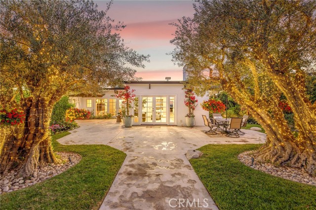 Image 7 of 42 For 3007 Harbor View