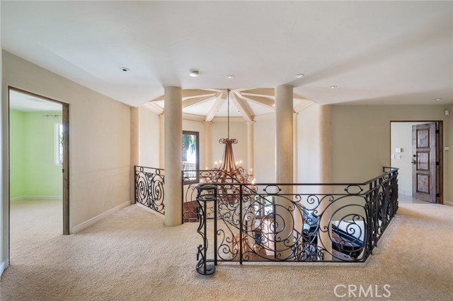 7460 Alida Place, Rancho Palos Verdes CA: https://media.crmls.org/medias/9a973001-56a5-4629-a585-775b7e5fbe28.jpg