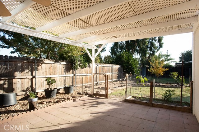 Detail Gallery Image 44 of 75 For 353 N Lawrence Ave, Yuba City,  CA 95991 - 3 Beds | 2 Baths