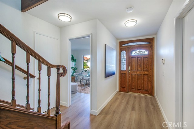 Detail Gallery Image 42 of 48 For 2952 Quedada, Newport Beach,  CA 92660 - 4 Beds | 3 Baths