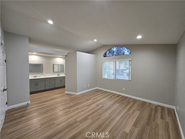 Detail Gallery Image 19 of 23 For 6273 Gamay Ct, Rancho Cucamonga,  CA 91737 - 4 Beds | 2/1 Baths