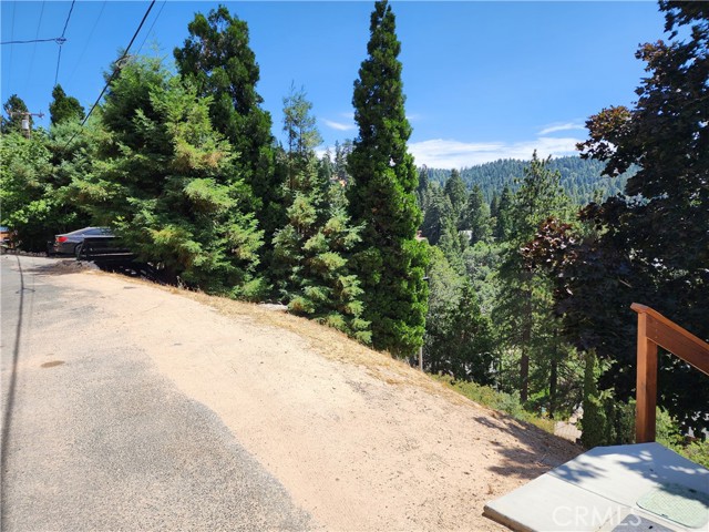 664 Arbula, Crestline, CA, 92325 664 Arbula, Crestline, CA, 92325