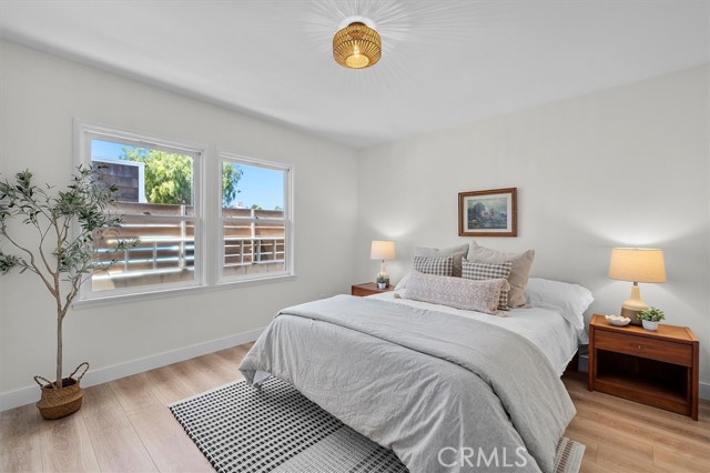 Detail Gallery Image 46 of 58 For 1202 Goodman Ave, Redondo Beach,  CA 90278 - 4 Beds | 2 Baths