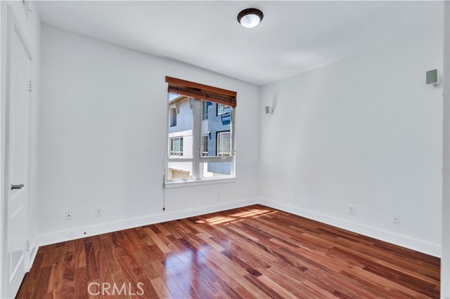 Detail Gallery Image 11 of 57 For 5506 W 149th Pl #10,  Hawthorne,  CA 90250 - 2 Beds | 2 Baths