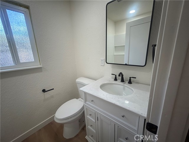 Detail Gallery Image 15 of 26 For 234 N Martha, Fullerton,  CA 92833 - 2 Beds | 1 Baths