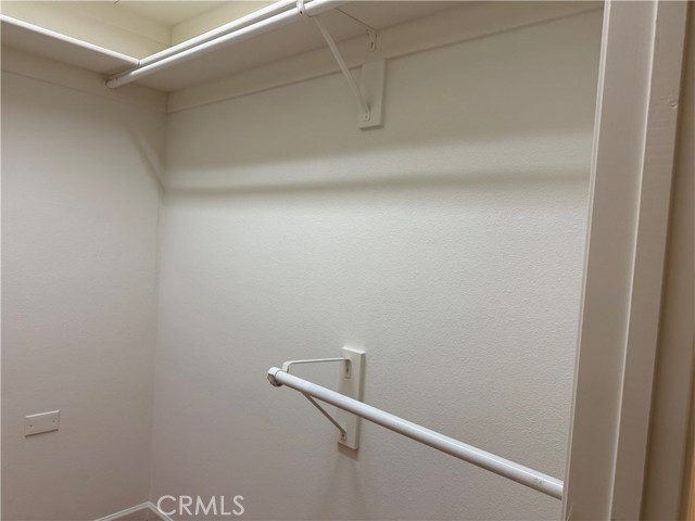 Detail Gallery Image 29 of 49 For 13220 St. Andrews Dr. 253f, Seal Beach,  CA 90740 - 2 Beds | 2 Baths