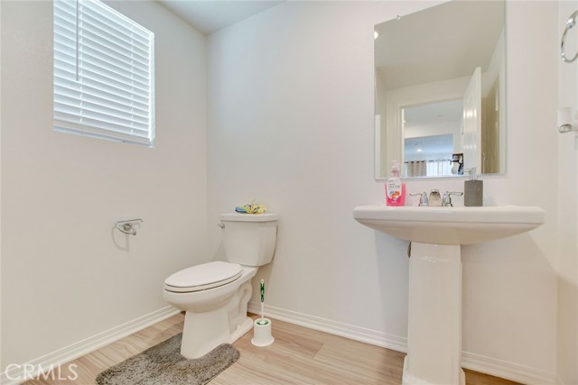 Detail Gallery Image 27 of 33 For 2526 Gunner Ridge, Rialto,  CA 92377 - 3 Beds | 2/1 Baths