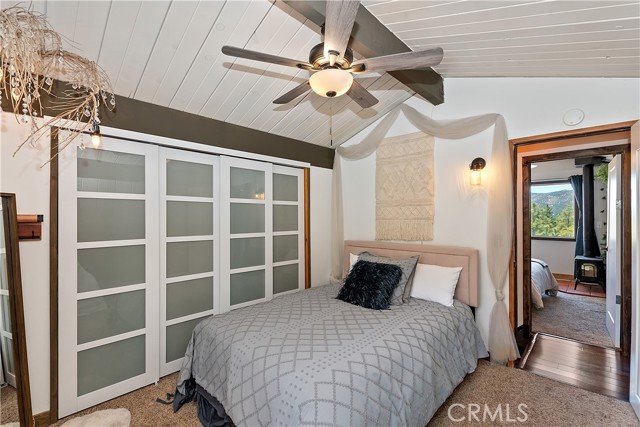 Detail Gallery Image 20 of 50 For 541 S Marlowe Dr, Big Bear City,  CA 92314 - 2 Beds | 1/1 Baths