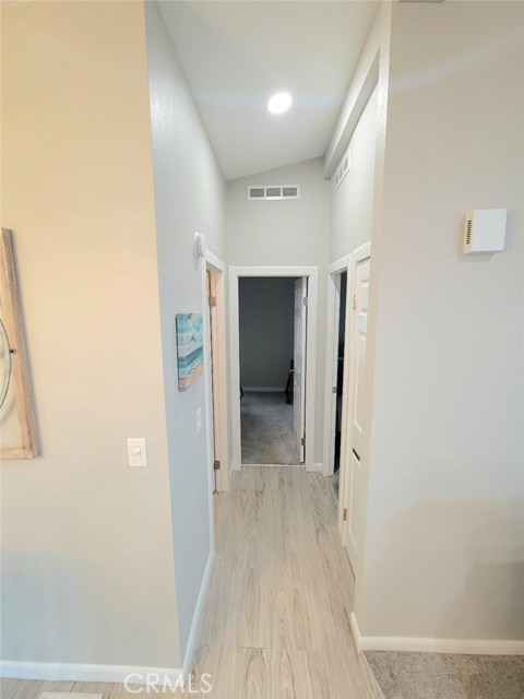 80 Huntington St., #218, Huntington Beach, CA 92646 Listing Photo  31