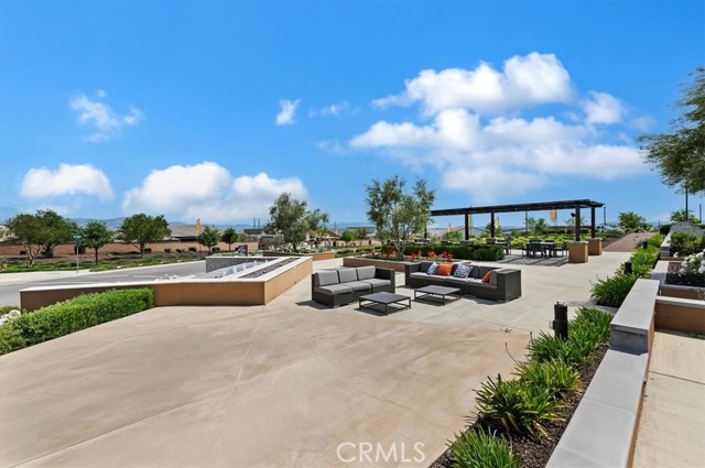 Detail Gallery Image 42 of 57 For 1545 Winding Sun Dr, Beaumont,  CA 92223 - 2 Beds | 2/1 Baths