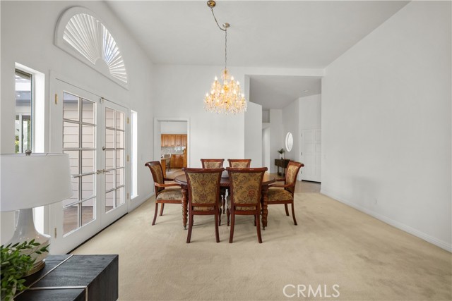 Image 8 of 43 For 26334 Emerald Dove