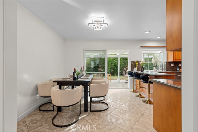 Detail Gallery Image 16 of 53 For 9808 Sturgeon, Fountain Valley,  CA 92708 - 4 Beds | 2 Baths