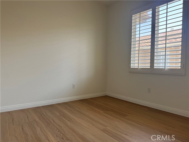 Detail Gallery Image 19 of 43 For 1219 Olson Dr, Fullerton,  CA 92833 - 3 Beds | 2/1 Baths