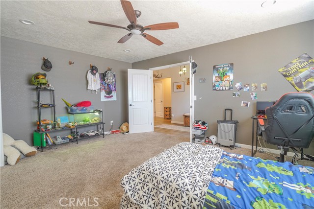 Detail Gallery Image 18 of 48 For 18482 Dunkirk St, Hesperia,  CA 92345 - 3 Beds | 2 Baths